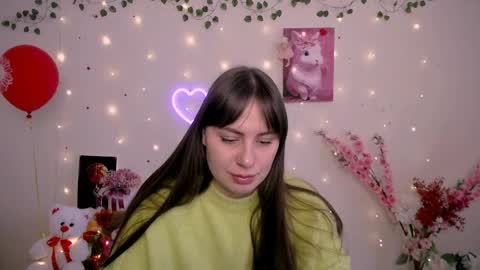 amanda_bright_ online show from April 2026 09:54:02 AM