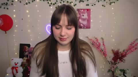 amanda_bright_ online show from April 2026 08:50:02 AM