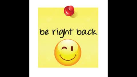 amanda_bright_ online show from April 2026 01:41:02 PM