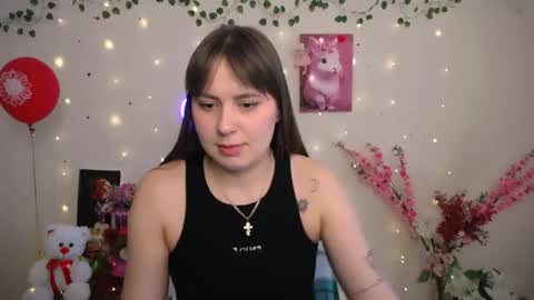 amanda_bright_ online show from April 2026 09:40:01 AM