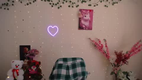 amanda_bright_ online show from May 2026 10:42:02 AM
