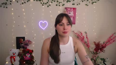 amanda_bright_ online show from May 2026 10:42:02 AM