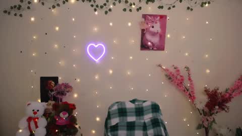 amanda_bright_ online show from May 2026 08:19:01 AM