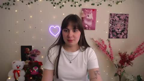 amanda_bright_ online show from May 2026 10:34:02 AM