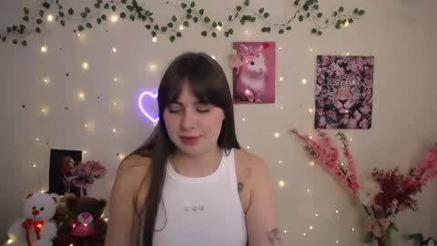 amanda_bright_ online show from June 2026 10:10:01 AM