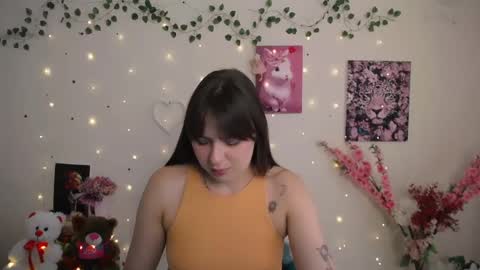 amanda_bright_ online show from June 2026 09:24:01 AM