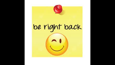 amanda_bright_ online show from June 2026 09:42:02 AM