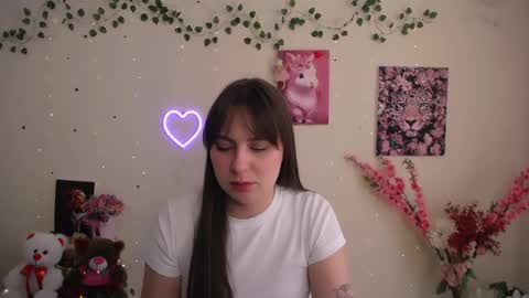 amanda_bright_ online show from June 2026 10:05:02 AM