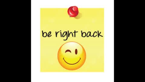amanda_bright_ online show from June 2026 08:57:01 AM