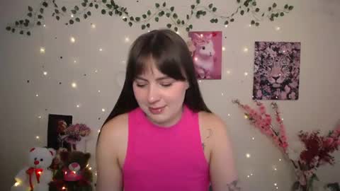 amanda_bright_ online show from June 2026 08:56:02 AM
