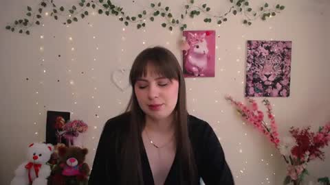 amanda_bright_ online show from June 2026 10:39:02 AM