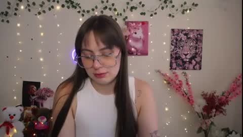 amanda_bright_ online show from June 2026 10:06:02 AM