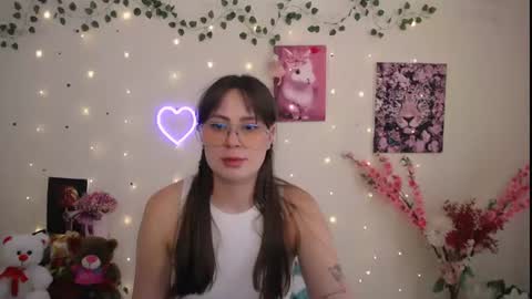 amanda_bright_ online show from June 2026 09:36:02 AM