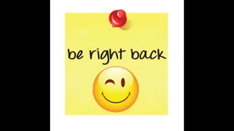 amanda_bright_ online show from June 2026 07:55:01 AM