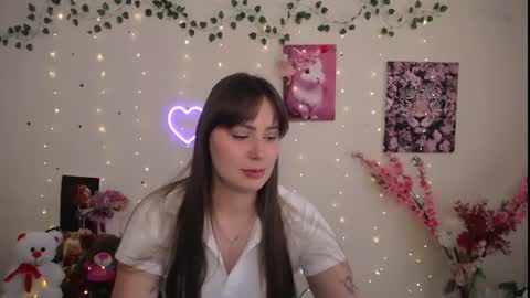 amanda_bright_ online show from June 2026 09:50:01 AM