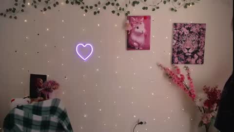 amanda_bright_ online show from June 2026 11:20:01 AM
