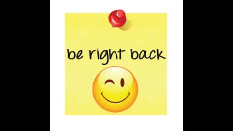 amanda_bright_ online show from June 2026 10:15:01 AM
