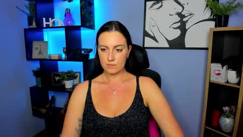 Snapshot of amanda_burn chatting on March 2026 03:29:02 PM Amanda online show from March 2026 03:29:02 PM