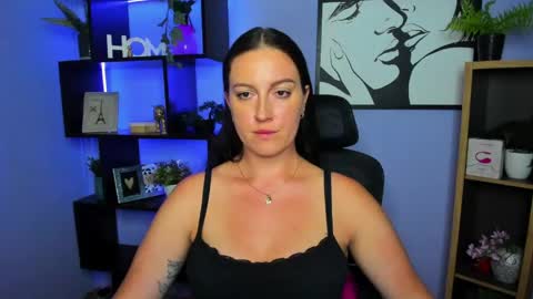 Amanda online show from May 2026 04:04:02 PM