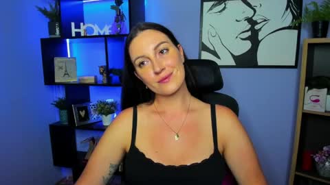 Amanda online show from May 2026 01:30:01 PM