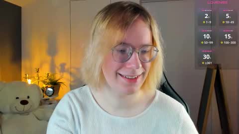 Snapshot of amanda_butlerr chatting on November 2025 09:41:01 AM Hi im Amanda online show from November 2025 09:41:01 AM