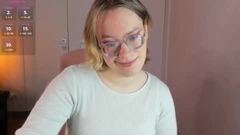 Snapshot of amanda_butlerr chatting on March 2026 03:15:01 PM Hi im Amanda online show from March 2026 03:15:01 PM