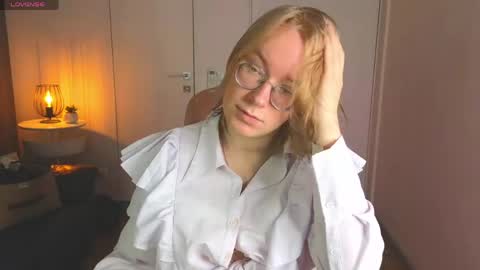 Hi im Amanda online show from June 2026 01:57:01 PM