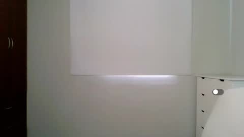 Katha online show from November 2025 05:34:01 PM