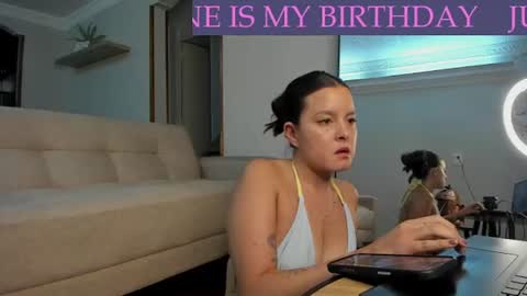 Katha online show from June 2026 02:53:01 AM