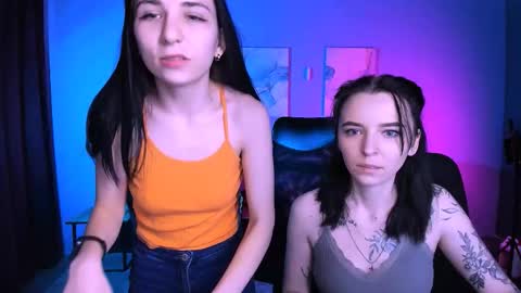 amanda_dark_ online show from March 2026 09:50:01 AM