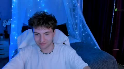 amanda_dark_ online show from March 2026 04:17:02 PM