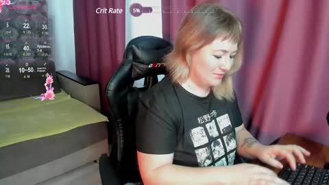 Snapshot of amanda_di chatting on December 2024 06:32:01 AM amanda_di online show from December 2024 06:32:01 AM