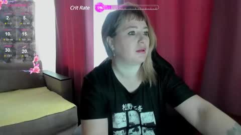 Snapshot of amanda_di chatting on December 2024 05:39:02 AM amanda_di online show from December 2024 05:39:02 AM
