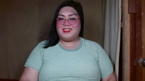 amanda_fetish online show from February 2025 12:39:02 PM