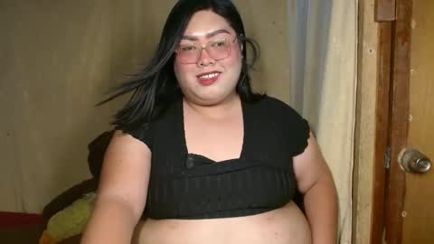 amanda_fetish online show from February 2025 12:39:02 PM