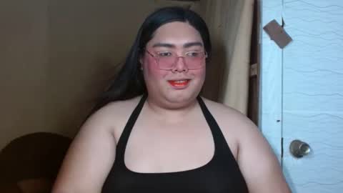 amanda_fetish online show from September 2025 06:19:02 AM