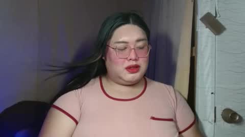 amanda_fetish online show from November 2025 03:50:01 AM