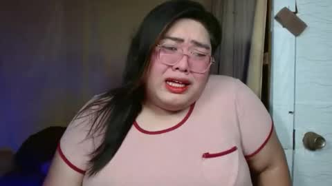 amanda_fetish online show from December 2025 05:23:01 AM