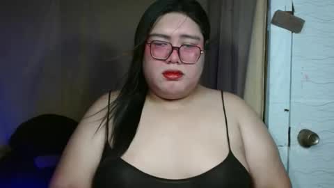 amanda_fetish online show from January 2026 12:25:01 AM