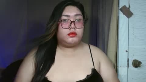 amanda_fetish online show from February 2026 06:17:01 AM