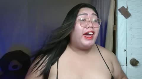 amanda_fetish online show from February 2026 04:34:02 AM