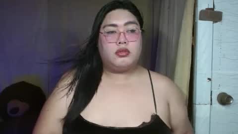 amanda_fetish online show from March 2026 03:55:02 AM