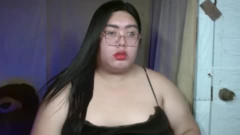 amanda_fetish online show from March 2026 05:57:01 AM