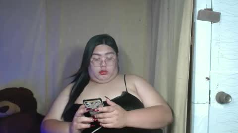 amanda_fetish online show from March 2026 07:48:02 AM