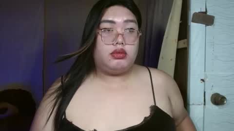 amanda_fetish online show from March 2026 01:54:01 AM