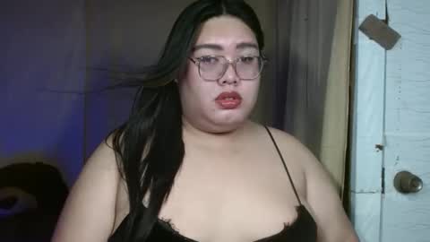 amanda_fetish online show from March 2026 05:54:02 AM