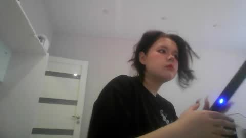 amanda_mia online show from April 2026 01:03:02 PM