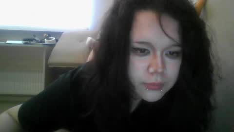 amanda_mia online show from April 2026 03:21:01 PM
