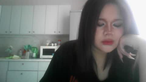 amanda_mia online show from April 2026 07:02:02 AM