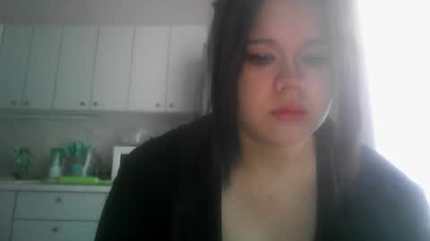 amanda_mia online show from May 2026 07:05:01 AM